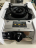 康佳（KONKA）燃气灶煤气灶台式【国家补贴】 5.0kW液化气灶具不锈钢 66%热效率大火力灶台 JZY-D502Y（液化气） 实拍图