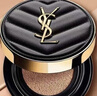 圣罗兰（YSL）皮气垫10遮瑕持久不脱妆防晒化妆品生日礼物送女友圣诞礼物 实拍图