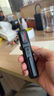 德力西电气测电笔H1300感应式电工多功能数显电笔带照明 12-300V 实拍图