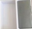 vivo Y200t 8GB+256GB 极光 国家补贴 44W 6000mAh 120Hz金刚护眼屏 双扬300%大音量 5G 拍照 手机 实拍图
