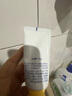 好孩子（gb）婴儿洗发水沐浴露二合一 宝宝儿童桃叶洗发沐浴泡泡500ml 实拍图