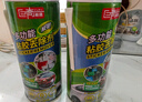巨奇严选 除胶剂3瓶家用万能强力去污去胶清洁剂开荒保洁黏胶去除剂 实拍图