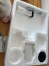 KONKA康佳吸尘器无线吸拖一体机家用大吸力手持小型轻音大功率洗地机-A 【灰松1.5万pa大吸力】扫吸拖+双滤芯+双拖布 实拍图