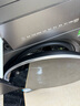 美的（Midea）元气2.0洗烘套装 10KG滚筒洗衣机+变频热泵烘干机 智能投放 纯平全嵌 MG10L5PRO+L5PRO 国家补贴 实拍图