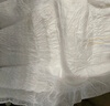 永福康成人护理垫 XL20片 尺寸80*90cm 婴儿孕产妇床垫老人一次性隔尿垫 实拍图