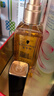 施华蔻（Schwarzkopf）盈萃韧养护发精油80ml(沐光瓶 滋养防毛躁 柔顺免洗不油腻摩洛哥) 实拍图