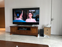 索尼（SONY）SA-SW3 200W无线大功率低音炮 回音壁 家庭影院 适配A9M2 A9000 A8000 A3000 实拍图