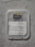 致态（ZhiTai）长江存储 512GB TF（MicroSD）存储卡 U3 V30 A2 PRO专业高速存储卡 读速170MB/s 实拍图