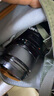 富士（FUJIFILM）XF33mmF1.4 R LM WR 全天候设计（街拍/人像/风光） 实拍图
