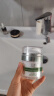 玉泽（Dr.Yu）皮肤屏障修护专研清透保湿霜50g（乳液面霜油敏肌） 实拍图