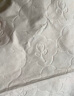 维达（Vinda）抽纸【赵丽颖推荐】棉韧3层100抽*36包S码 亲肤无刺激 纸巾 整箱 实拍图