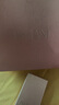 阿玛尼红管唇釉#400阿玛尼红 口红礼盒唇蜜  七夕情人节礼物礼盒女 实拍图