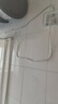 妙馨思电线理线器固定器免钉墙贴无痕电线收纳走线夹网线卡扣自粘神器 实拍图