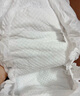 babycare皇室狮子王国弱酸纸尿裤加大号XL36片(12-17kg)婴儿尿不湿亲肤 实拍图