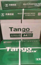 天章 （TANGO）新绿天章A4打印纸 80g 500张*5包 双面打印复印纸 纸张洁白顺滑不卡纸 整箱2500张【匠心品质款】 实拍图