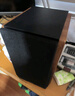 漫步者（EDIFIER）R1700BT+ 经典新升级 桌面2.0蓝牙电脑音箱音响 蓝牙5.3 客厅电视音响 实拍图