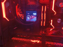 ROG STRIX Z890-H GAMING WIFI S RO姬主板 支持 CPU 285K/265K/265KF (Intel Z890/LGA 1851） 实拍图