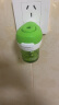 润本（RUNBEN）蚊香液电蚊香驱蚊液120晚大容量45ml×4瓶+1器防蚊定时无香型儿童 实拍图