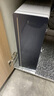 海尔（Haier）甜镁净水器镁离子鲜活水矿物质水1000G净水机反渗透净水器净饮机国家补贴HKC2400-R857U1 实拍图