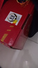 古井贡酒 老瓷贡 浓香型白酒 50度 500ml*6瓶 整箱装 口粮酒 实拍图