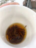 乐品乐茶茶叶绿茶特级毛尖2025新茶明前春茶嫩芽冷泡茶解暑250g送礼品袋 实拍图