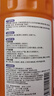 老管家管道疏通啫喱强力卫生间马桶厨房下水道疏通剂除臭溶解清洁剂1kg 实拍图
