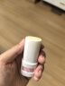 PhM华西珐玛婴儿口周特护润唇舒缓膏隔离口水保湿滋润护唇周隔离食物刺激8g 实拍图