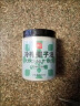 展艺 冷榨椰子油500ml 食用油炒菜烘焙原料烹饪生酮护发 实拍图