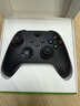 微软Xbox无线游戏手柄 磨砂黑+USB-C线 蓝牙 适配Xbox/PC/平板/手机 Steam促销 黑神话悟空  明末 实拍图
