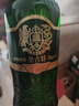 青岛啤酒（TsingTao）奥古特480ml*6瓶 整箱装 实拍图