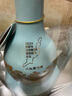 郎酒【2020年生产】青花郎酒九九重阳纪念酒 53度酱香型白酒 53度 500mL 2瓶 实拍图