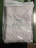 福维克（VORWERK） 福维克（vorwerk）吸尘器配件 适用VK135/136滤尘袋通用6只装 吸尘器配件 实拍图