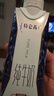 蒙牛特仑苏纯牛奶梦幻盖 250ml×10盒 (3.8g优质乳蛋白)礼盒装 实拍图