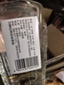 剑南春 简装 珍品绵竹大曲 52度 475ml*6瓶 整箱装 浓香型白酒  实拍图