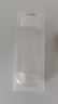 茵芙莎（IPSA）流金水200ml爽肤水抗痘补水保湿透亮美白祛斑护肤 实拍图