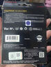 闪迪（SanDisk）64GB SD相机内存卡 C10 拍摄全高清视频 微单/单反数码相机存储卡 坚固耐用 超高性价比 实拍图