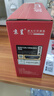 彩格适用奔图m6202nw硒鼓PD-213奔图打印机硒鼓p2206nw p2206w m6202w M6603nw M6206w 2210W打印机墨盒pd213硒鼓 实拍图
