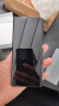荣耀80 1.6亿像素超清主摄 AI Vlog视频大师 全新Magic OS 7.0 骁龙782G 5G手机 12GB+256GB 亮黑色 实拍图