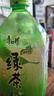 康师傅绿茶2L*6蜂蜜茉莉味低糖瓶装茶饮料聚餐整箱 实拍图