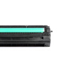 得印CF257A 57A成像鼓 适用惠普HP M436nda M436n M433a硒鼓 M437n M439n粉盒cf256a w1333a w1334a感光鼓 实拍图