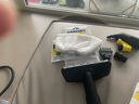 KARCHER德国卡赫 国家补贴家用高温高压蒸汽清洁机厨房油烟机卫生间清洗机洗地机杀菌除螨一机多用SC4D 实拍图