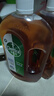 滴露（Dettol）消毒液消毒水1.2L衣物除菌液家居宠物环境地板杀菌除螨 非84酒精 实拍图