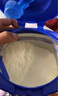 荷兰牛栏（Nutrilon）诺优能123456段HMO婴幼儿配方牛奶粉DHA成长奶粉正品荷兰原装进口 6段1罐(3岁以上) 实拍图