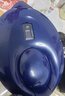 碧然德（BRITA） 过滤净水器 家用滤水壶 净水壶 海洋系列 3.5L蓝色 一壶六芯装 环保加固包装 实拍图