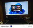 绿联Type-C扩展坞HDMI2.1转接头8K60Hz拓展坞电竞240Hz高刷转换器适用雷电接口苹果Macmini电脑转接器 实拍图