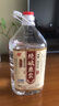 泸龙【纯粮泡酒】泸州52度纯粮食白酒散装高粱酒桶装白酒浓香型原浆5L 52度 5L 1桶 【五年纯酿原浆酒】 实拍图