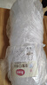 美丽雅一次性碗带盖 食品级饭盒1150ml*30只可微波大容量打包外卖野餐盒 实拍图