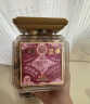 三只松鼠香酥炭烧腰果500g/罐装坚果炒货干果腰果仁休闲零食送礼  实拍图