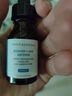 修丽可（SkinCeuticals）多酸焕活复颜精华液15ml 五酸精华祛痘控油【临期清仓】 实拍图