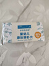 爷爷的农场婴幼儿鲜虾片原味 宝宝婴儿零食 儿童送礼礼盒39g*3盒 实拍图